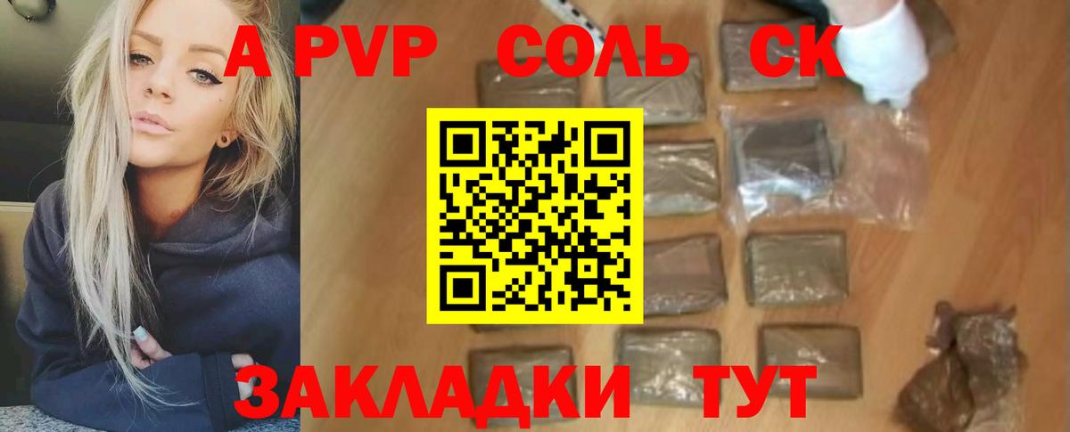 A PVP СК Сокол