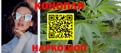 кокс Пугачёв